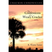 The Confessions of a Weary Cracker: Cracker Chronicles