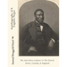 Autobiography of A Fugitive Negro: His Anti-Slave Labours in The United States, Canada, & England