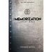 The Memorization Study Bible
