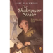The Shakespeare Stealer