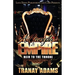 A Gangsta's Empire: Heir to the Throne