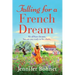 Falling for a French Dream
