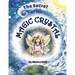The Secret of the Magic Crystal