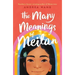 The Many Meanings of Meilan