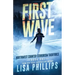 First Wave