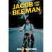 Jacob and the Bee Man