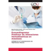 Ecocardiograma: Predictor de Alteraciones Hemodinamicas en Anestesia