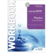 Cambridge Igcse(tm) Physics Practical Skills Workbook: Hodder Education Group