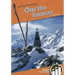 Ötzi the Iceman