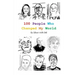 100 People Who Changed My World