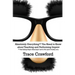 Absolutely Everything** You Need to Know about Teaching and Performing Improv