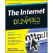 The Internet for Dummies