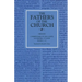 Commentary on the Gospel According to John, Books 1-10