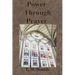 Power Through Prayer