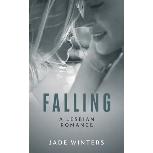 Falling