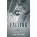 Falling