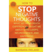 How To Stop Negative Thoughts: What My Near Death Experience Taught Me About Mind Loops, Neuroscience, and Happiness