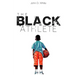 The Black Athlete