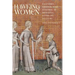Hawking Women: Falconry, Gender, and Control in Medieval Literary Culture