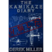 The Kamikaze Diary