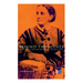 Behind the Scenes: Thirty Years a Slave and Four Years in the White House: True Story of a Black Women Who Worked for Mrs. Lincoln and Mrs. Davis
