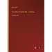 Two Men of Sandy Bar - A Drama: in large print