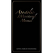 Apostolic Ministerial Manual