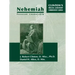 Nehemiah Focused Leadership