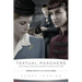 Textual Poachers: Television Fans and Participatory Culture