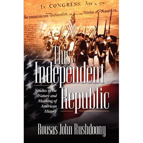 This Independent Republic