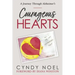 Courageous Hearts