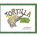 Tortilla! Goes to the Zoo