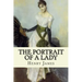 The Portrait of a Lady