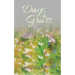 Days Like Grass