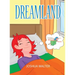 Dreamland