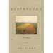 Earthbound: Poems