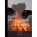 Cai Guo-Qiang and Pompeii: In the Volcano