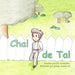 Chal de Tal