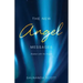 The New Angel Messages