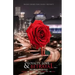 Loyalty, Love, and BETRAYAL: An Urban Hood Tale: Surviving the Hand that was Dealt Growing Up in the Hood
