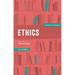 Ethics: The Key Thinkers