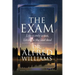 The Exam: Life is only a test, Living is the real deal