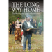 The Long Way Home: The Meaning and Values of Repatriation