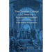 The Christian College and the Meaning of Academic Freedom: Truth-Seeking in Community