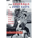 From Coveralls to Zoot Suits: The Lives of Mexican American Women on the World War II Home Front