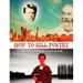 How to Kill Poetry
