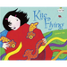 Kite Flying