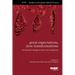 Great Expectations, Slow Transformations: Incremental Change in Post-Crisis Regulation