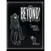 Beyond!