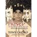 The Prince of South Waco: American Dreams and Great Expectations